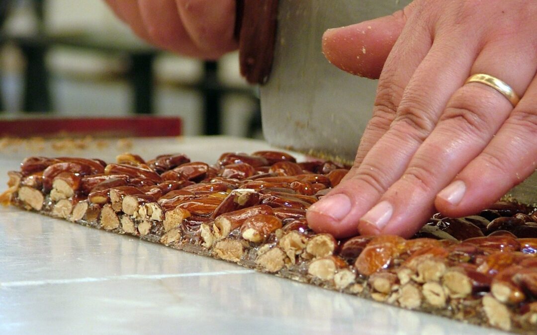 Cattura l’Essenza Locale: Fotografie di Feste di Paese e Eventi Enogastronomici