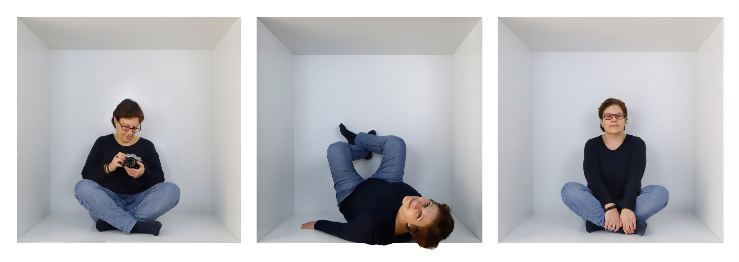 Facebook Header 3 Boxes